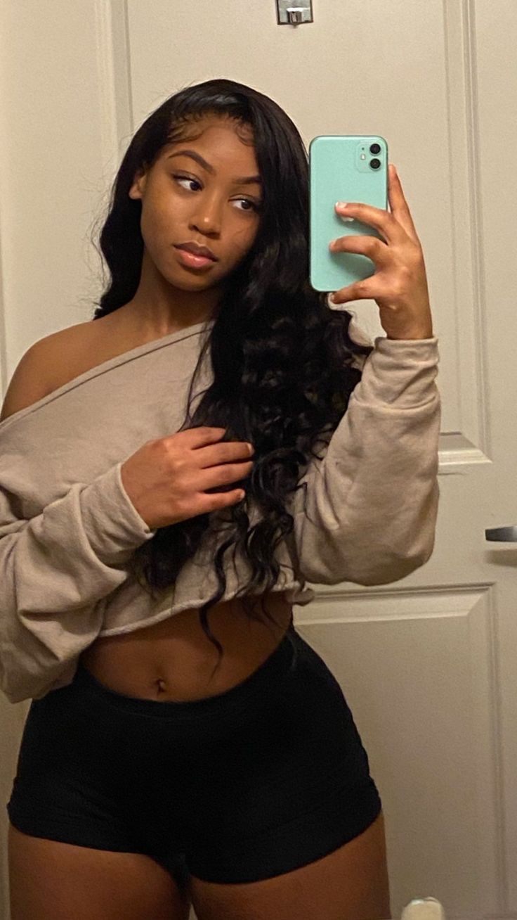 Internet Chicks member